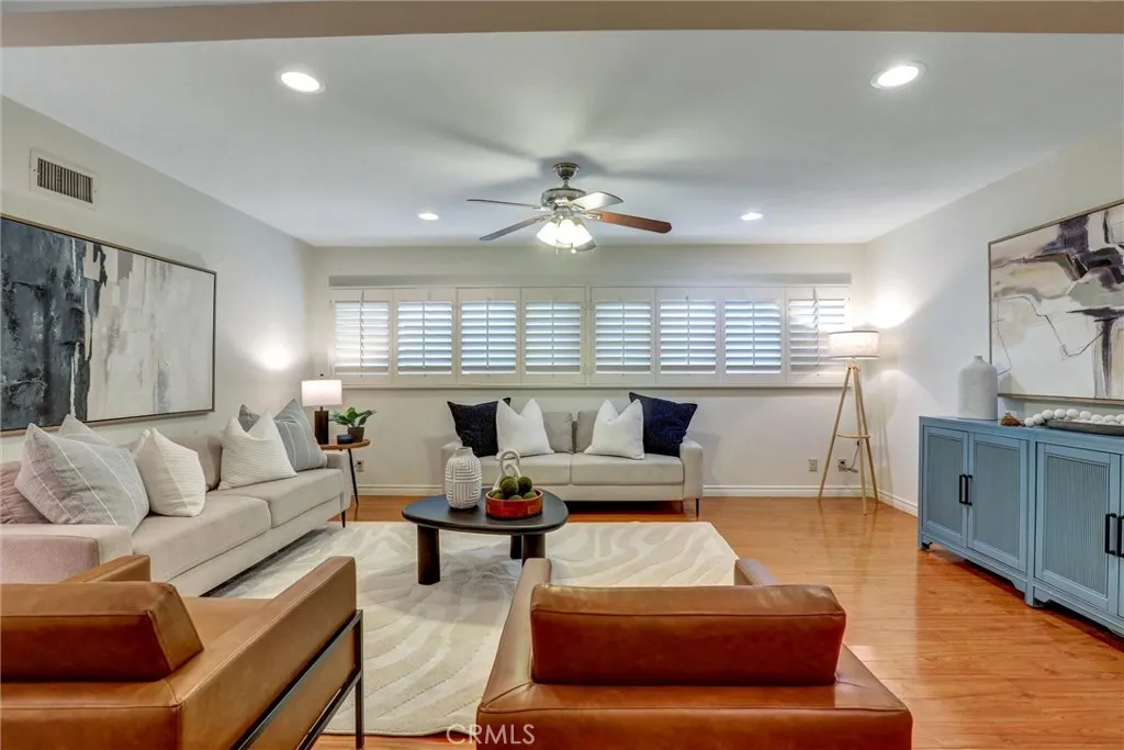 1032 Palo Verde, Long Beach, California 90815 home-pic-32